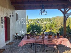 Proprietes privees.com Esther FLAMENT