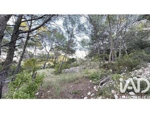 Propriété de loisirs à vendre