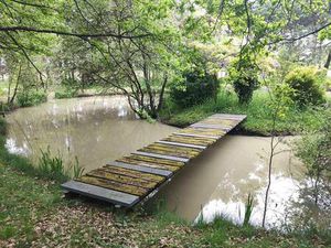 Proprietes privees.com Maxime THOLANCE