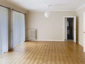 Location Appartement 5 pièces à Avrillé (49240) : à louer 5 pièces / 106m² Avrillé