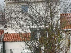 Location Maison à Saint-Julien-de-Concelles (44450) : à louer / 76m² Saint-Julien-de-Conce