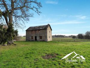 SAFTI PEREL Stéphanie conseiller indépendant