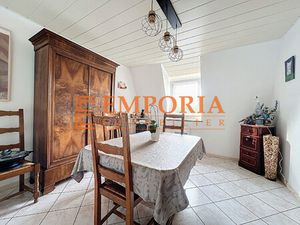 Appartement F4 - 79m² - Altkirch