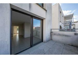 Appartement de 4 pièces de 90 m² situé à Beauzelle