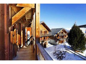 Création et Développement de Patrimoine