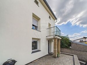 Immeuble 4 chambre(s) à vendre