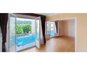 Proche de toutes commodités