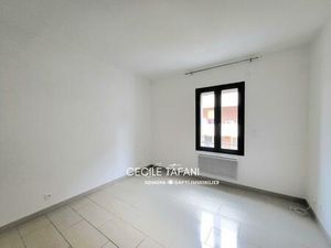 Bel appartement proche centre-ville de Porto-Vecchio