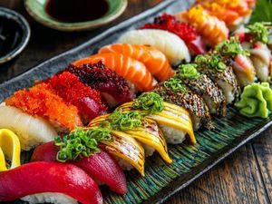 Vente Restauration rapide 33 m²