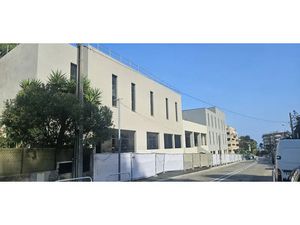 Local D'activités A LOUER