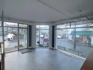 Immobilier Professionnel à louer Rueil-Malmaison