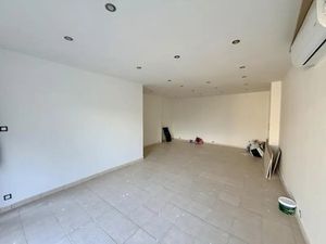 Local commercial 80 m2 à Puget sur Argens