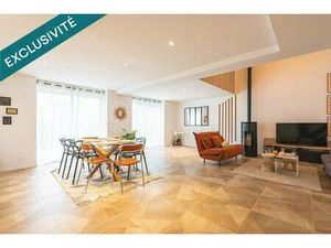 SAFTI FESCOURT Thomas conseiller indépendant