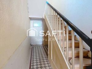 SAFTI JEAN Sandra conseiller indépendant