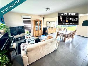 Pavillon Individuel de 2016