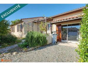 SAFTI BLONDEEL David conseiller indépendant