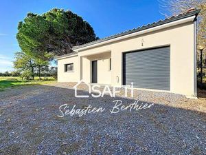 SAFTI BERTHIER Sébastien conseiller indépendant