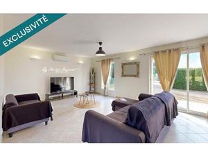 Opportunité exceptionnelle pour acquéreurs exigeants !