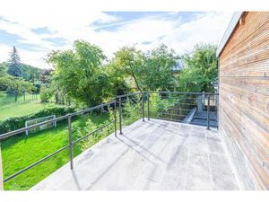 Maison rénovée 4 pièces 102 m² avec terrasse – Le Pecq