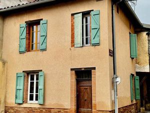 SAFTI IBRES Laetitia conseiller indépendant