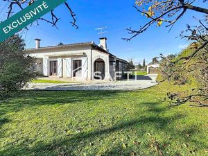 SAFTI LAMBERT Stella conseiller indépendant