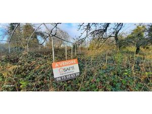 SAFTI MATHIAS Patrick conseiller indépendant