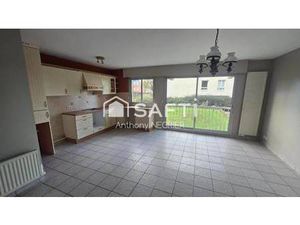 SAFTI NEGRIER Anthony conseiller indépendant