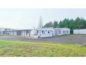 SAFTI BARON Fabrice conseiller indépendant