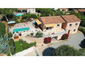 SAFTI LAVENTURIER Nadège conseiller indépendant