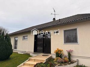 SAFTI LAMY Sophie conseiller indépendant