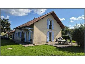 SAFTI THOMAS Éric conseiller indépendant