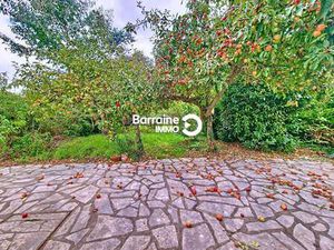 Vente Maison à Plouhinec (56680) : à vendre / 120m² Plouhinec