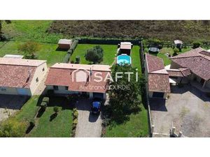 SAFTI BOURDIÉ Bertrand conseiller indépendant