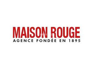 Vente Terrain à Saint-Lunaire (35800) : à vendre / 363m² Saint-Lunaire