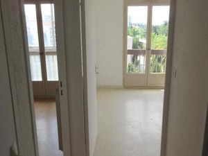 Location Appartement 2 pièces 28m² PERPIGNAN 66000
