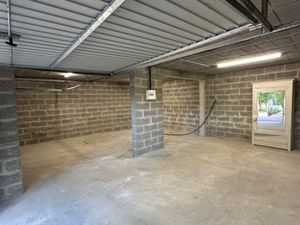 Location Atelier 1 pièce