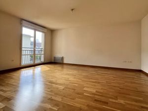 Appartement 2 pièces 59 m² à louer épernay 51200 ? | ERA Immobilier