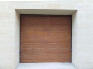 Parking / box Bordeaux 1 pièce(s)