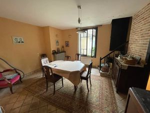 Vente maison 5 pièces 108 m² à Saint-Céré (46400)  65 424 €
