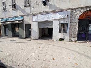 NICE : LOCAL COMMERCIAL