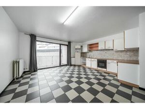 Appartement à vendre à Chaussée d'arlon 37 Bastogne (VBD56957)