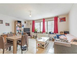 Appartement à vendre avec 1 chambre   Gembloux (VBD56692)