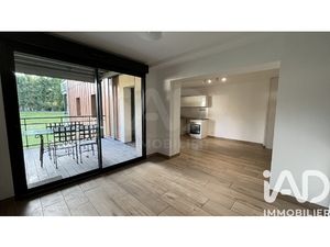 Vente Souplex 3 pièces