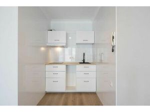 Studio à vendre à Harwichstraat 12 Zeebrugge (RWC41305)