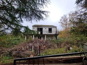 Vente maison 2 pièces 59 m² à Gièvres (41130)  44 000 €