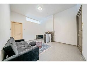 Appartement à vendre à Rue Aux Frênes 32 Bressoux (VBD56731)