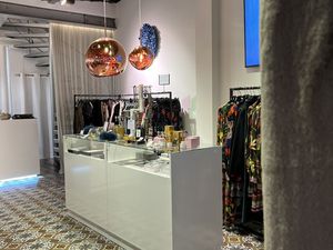 Commercieel te huur in Mechelen