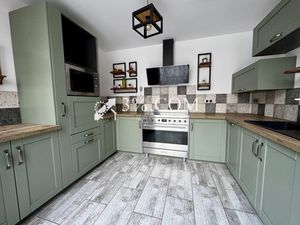 EXCLUSIVITÉ MENU JULIEN 3%.COM - LIEVIN.