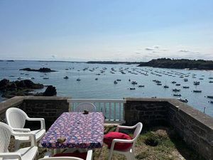 Maison de 5 pièces de luxe en vente Saint-Briac-sur-Mer  Bretagne