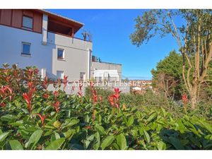 Investissement locatif